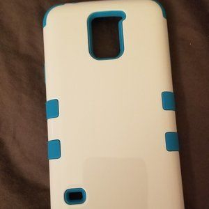 galaxy 5 case